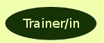 ueber_mich